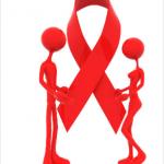 Heroic Slum Grandmums Fought Addictions, Now Raise HIV+ Grandkids