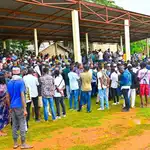 Tana River County Government Advertises 63 Jobs for Support Staff, Other Positions: 