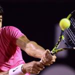 Alcaraz To Face Norrie Again For ATP Rio Title