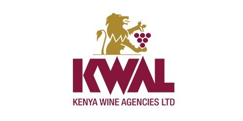 Internship Opportunity Open At KWAL