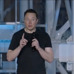 Tesla Investors Might Get Payout From SEC Settlement