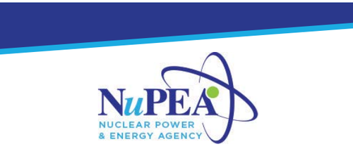 NuPEA Hiring CEO