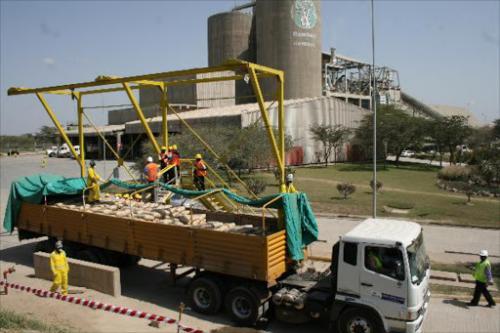 Private Sector Performance Drops To 11-Month Low In February