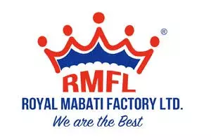 Royal Mabati Factory Job Vacancies 2026