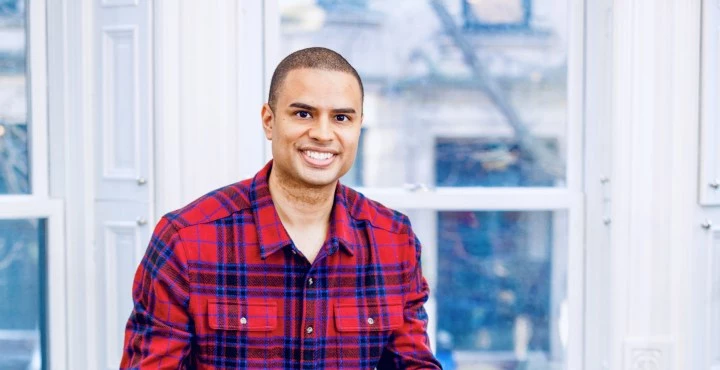 Ellis AI Raises $10M Seed to Bring Artificial Intelligence to Private Credit Management