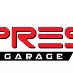 Express Garage Job Vacancies 2026