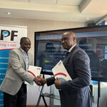 AFC, CPF In A Deal To Invest In Kenya’s Infrastructure Projects
