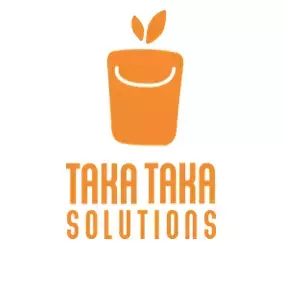 TakaTaka Solutions Vacancies 2026