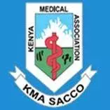 Kenya Medical Association SACCO Vacancies 2026 – Sales Executives