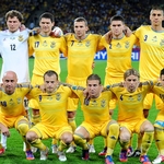 Ukrainian Amputees Get Back On The Ball