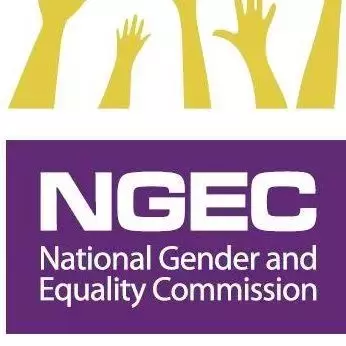 National Gender and Equality Commission (NGEC) Vacancies 2026