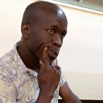 Man In Court For Failing To Pay Sh10,000 Bill At City Hotel