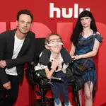 Steve Way on Hulu's 'Furious' and Medicaid Cuts
