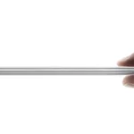 Slim Down Your Portable Storage with a USB-C Cable