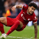 Liverpool Ask For VAR Audio After Disallowed Goal