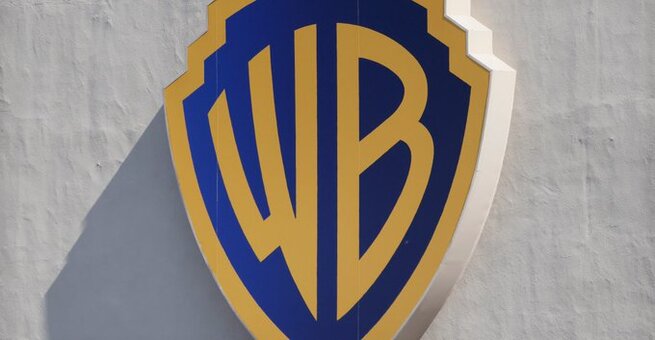 Netflix, Amazon & Apple Eye Warner Bros.