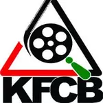 Kenya Film Classification Board (KFCB) Vacancies 2026