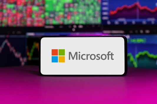 Microsoft hit with major pricing lawsuit