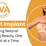 Natural-Looking Results, Real Confidence: The New Era of Plastic Surgery in Delhi