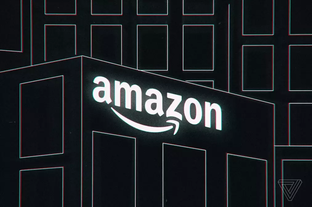Amazon and the Colorado River: Unanswered Water Use Questions