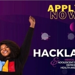 Apply Now : Hacklab