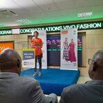 Fashion Brand Vivo Joins NSE’s Ibuka Program