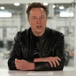 SpaceX AI Business Beats Expectations With $7.5B Revenue