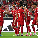 Big Derbies The Highlight As Premier League Returns To Action