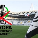 BREAKING: UEFA Have Banned Juventus From This Season's Conference League