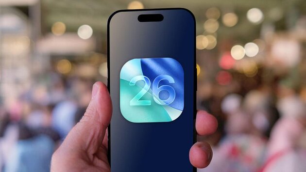 Which iPhones Support iOS 26? Complete Compatibility Guide