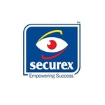 Securex Hiring Credit Control Manager 