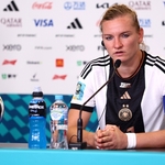'Incomprehensible': Shocked Germany Digests 'Surreal' World Cup Exit