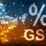 How does GST Affect Export and Import Businesses?