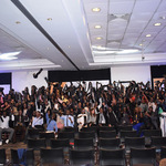 Google And USAID Partner To Support SMEs