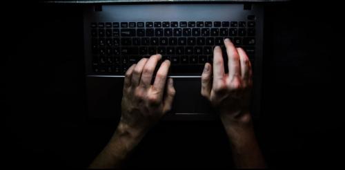 FBI Blames North Korea For Ksh.12.4 Billion Crypto Heist