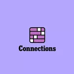 Cracking the Code: A Guide to the Delightful Connections Game 