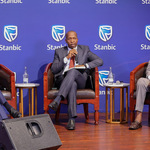 Bad Loans Drop Drives Stanbic Profits To Sh7.1bn