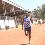 Onyango Finishes 4th In Javelin At Africa Under-18 championships