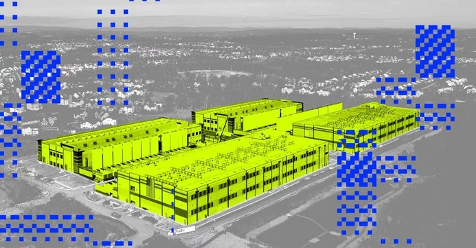 Amazon Employees Face Termination for Supporting Data Center Limits: Internal Backlash Grows
