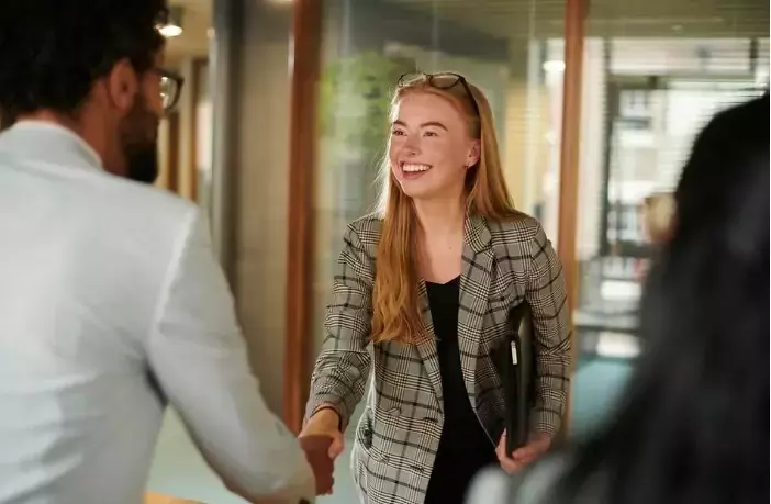 Why Recruiters Keep Rejecting Your Job Application—Even If You're Qualified (And How to Fix It)