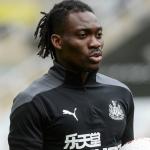 Atsu Pulled Alive From Turkey Earthquake Rubble