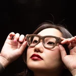 Meta’s Smart Glasses Get Rate Limits and a Soft Paywall: What You Need to Know