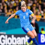 England Must Play 'Game Of Our Lives' In World Cup Final - Bright