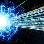 Quantum Fears Are Reshaping Cybersecurity Plans: What You Need to Know