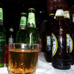Why Drinking Culture Cannot Be Wished Away