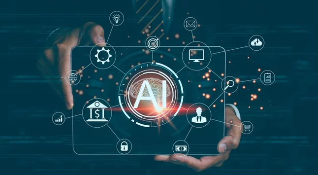 LLM Hackers Exploit Misconfigured Proxies