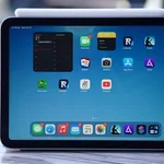 Apple’s OLED iPad Mini Upgrade: What to Expect as Prices Rise