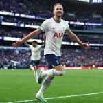 Spurs Beat Chelsea To Pile More Misery On Potter