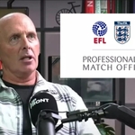 PGMOL Break Silence And Release Statement In Response To Mike Dean's bombshell Interview