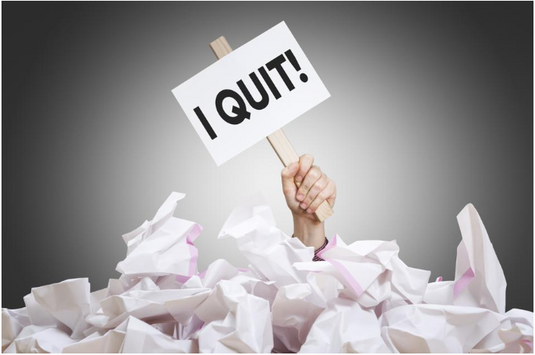 Why Employees Quit Managers (And How to Stop It)